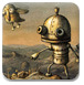 machinarium